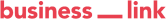Business Link