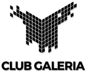 Klub Galeria