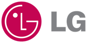 LG Electronics