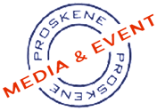 Agencja Proskone