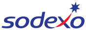 Sodexo