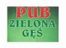 Pub Zielona Gęś